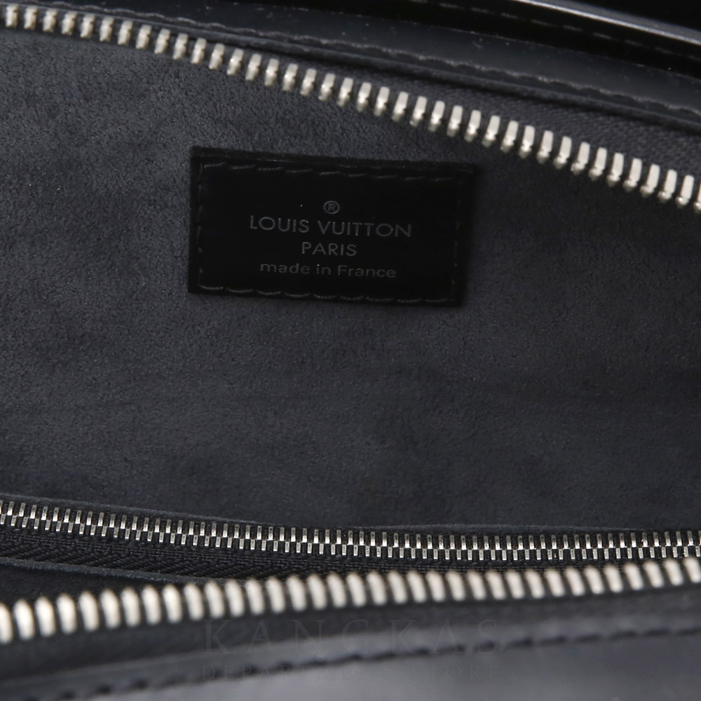 LOUIS VUITTON(USED)루이비통 에삐 퐁네프 PM